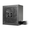 Thermaltake 750W 80+ Bronze (Smart BX1)