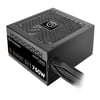 Thermaltake 750W 80+ Bronze (Smart BX1)