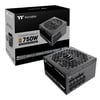Thermaltake 750W 80+ Gold ATX 3.1 Gen 5.1