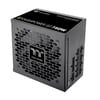 Thermaltake 750W 80+ Gold ATX 3.1 Gen 5.1