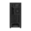 Thermaltake AX500 4x140mm Fan Full Tower Kasa