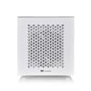 Thermaltake Divider 200 Air ARGB TG MicroAtx Beyaz