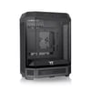 Thermaltake The Tower 600 TG Pencereli Atx Kasa
