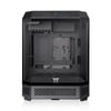 Thermaltake The Tower 600 TG Pencereli Atx Kasa