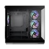 Thermaltake View 380 4x120mm ARGB Fan Mid Tower