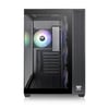 Thermaltake View 380 4x120mm ARGB Fan Mid Tower