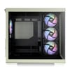 Thermaltake View 380 4x120mm ARGB Fan Mid Tower
