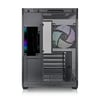 Thermaltake View 380 4x120mm ARGB Fan Mid Tower