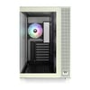 Thermaltake View 380 4x120mm ARGB Fan Mid Tower