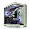 Thermaltake View 380 4x120mm ARGB Fan Mid Tower