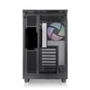 Thermaltake View 380XL 4x120mm ARGB Fan Mid Tower