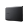 Toshiba 2TB Canvio Basic Usb 3.2 Gen1 HDTB520EK3AA