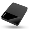 Toshiba 2TB Canvio Ready Usb 3.2 Gen1 HDTP320EK3AA