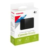 Toshiba 4TB Canvio Ready Usb 3.2 Gen1 HDTP340EK3CA