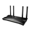 Tp-Link Archer AX53 Çift Bant Router