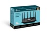 Tp-Link Archer AX73 5400 Mbps Dual-Band Wi-Fi 6 Ro