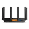 Tp-Link Archer AX73 5400 Mbps Dual-Band Wi-Fi 6 Ro