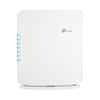 Tp-Link Archer BE7200 Çift Bant Wi-Fi7 Router