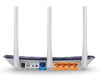Tp-Link Archer C20 Router