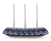 Tp-Link Archer C20 Router