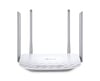 Tp-Link Archer C50 Çift Bant Router