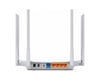Tp-Link Archer C50 Çift Bant Router