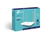 Tp-Link Archer C50 Çift Bant Router
