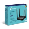 Tp-Link Archer C54 Çift Bant Router