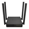 Tp-Link Archer C54 Çift Bant Router