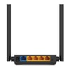 Tp-Link Archer C54 Çift Bant Router