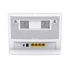 Tp-Link Archer MX700 Çift Bant LTE/4G Router