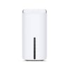 Tp-Link Archer NX205 ÇiftBant Wi-Fi7 5G LTE Router