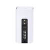 Tp-Link Archer NX205 ÇiftBant Wi-Fi7 5G LTE Router