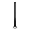 Tp-Link Archer T2U Plus 600Mbps USB Adaptör