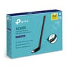 Tp-Link Archer T2U Plus 600Mbps USB Adaptör