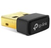 Tp-Link Archer T3U Nano Dualband USB Adaptör