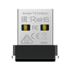 Tp-Link Archer TX1U Nano 287Mbps USB Adaptör