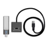 Tp-Link Archer TX20UH 600Mbps USB Adaptör
