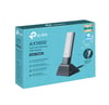 Tp-Link Archer TX20UH 600Mbps USB Adaptör