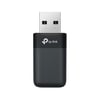 Tp-Link Archer TX23U 1800Mbps USB Adaptör