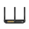Tp-Link Archer VR2100 AC2100 Modem Router