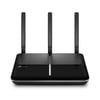 Tp-Link Archer VR2100 AC2100 Modem Router