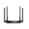 Tp-Link Archer VR300 AC1200 Modem Router