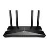 Tp-Link Archer VX1800V Modem Router