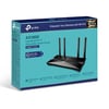 Tp-Link Archer VX1800V Modem Router