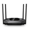 Tp-Link AX3000 Access Point (TL-WA3001)