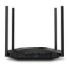 Tp-Link AX3000 Access Point (TL-WA3001)