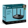 Tp-Link AX3000 Access Point (TL-WA3001)