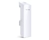 Tp-Link CPE210 300Mbps 9 dBi Dış Mekan Anten