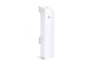 Tp-Link CPE220 300Mbps 12dBi Dış Mekan Anten